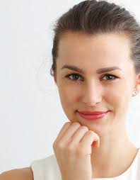 women+style+substance