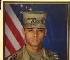 PONCE NOTICIAS DE ULTIMA HORA