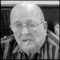 Larry Karr Obituary (2013)