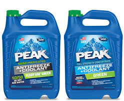 antifreeze peak professional auto peakhd com