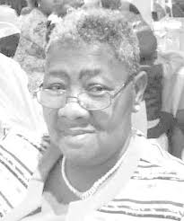 Alma Taylor, 71 yrs