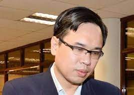 Chin teck tan, a native of klang, malaysia, joined the faculty of university of the cumberlands in 1988, just one year after graduating from uc with a b.s. Doctor Not Guilty Of Causing Death Of Ex Dpm S Son In Law The Mole