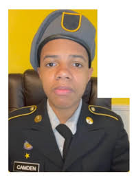 2022 Annual Report by INROADSINC