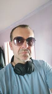 Chris Chila (@krzysztof.chyla.9421) • Threads, diga mais