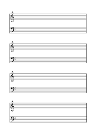Freie kommerzielle nutzung keine namensnennung top qualität. News Channel Klaviertastatur Zum Ausdrucken A4 Klavier Wagner De Notenpapier Download In Diesem Artikel Erklare Ich Dir Die Tone Auf Der Klaviertastatur Du Lernst Viele Weitere Hintergrunde Zur Tastatur Und