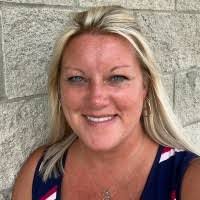 Cindy Daugherty's Instagram, Twitter & Facebook