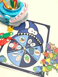 Speech therapy is used for children who have difficulty speaking certain words or are not showing any interest in speaking. Slp Speech Gems Preschool Games For Speech Therapy
