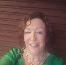 Who are recommended tilers for a small outdoor area?