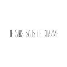 See more ideas about french phrases, french quotes, french words. Inspirationalfrench Quotes Tumblr Quotes Edithpiaf Song French Inspiration Motivation Text Dogtrainingobedienceschool Com