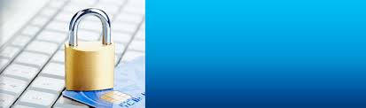 Credit card woes are, unfortunately, frequently cited by expats living in malaysia. Apply For Credit Shield Insurance Citibank Malaysia