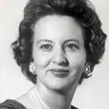 Sharon Coombs Elliott Obituary January 21, 2019