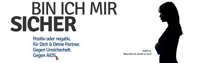 Ein professionell durchgeführter antikörpertest oder schnelltest ist ab 6 wochen nach dem letzten „vorfall sicher. Wie Lauft Ein Hiv Test Ab Hiv Test Jetzt