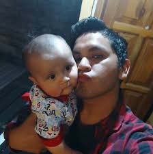 Selección Ecuatoriana de Fútbol