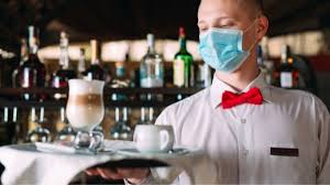 15,227 likes · 7 talking about this · 25,631 were here. Datenschutz Gastronomie Corona Regeln Vollig Unklar