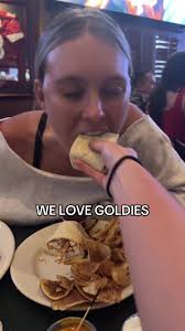 Goldi Chicken Factory Shop Olifants