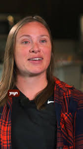 Die Burnetts sind zurück und fliegen ins nächste Abenteuer! ✈️🤩, 👉 Die  neue Staffel „Wir sind die Burnetts“