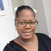 Crystal Hannah Obituary