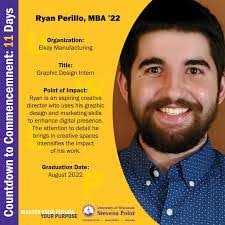 Laura Perillo's Instagram, Twitter & Facebook