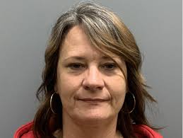 Offender Tracking Information System (OTIS)