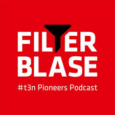 Photos from the san jose mcenery convention center. Apple Wwdc 2017 Folge 36 By T3n Podcast Das Update Fur Digitale Pioniere