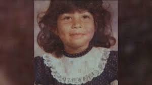 Elisa Roberson's Instagram, Twitter & Facebook