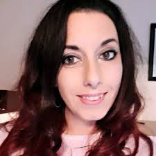 Me again 😁 Now this isn't a get rich quick bullshit story so if that's  what you want, then you need a lottery win to be brutally honest. What are  you struggling