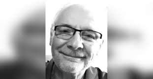 Obituary information for Harry C. Brown