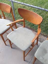 Pin On Furniture