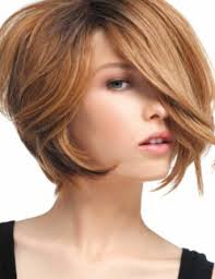 Se sei una donna moderna e ti piace il modello con taglio di capelli . Taglio Di Capelli Francese 18 Opzioni Per Capelli Corti Medi E Lunghi Foto