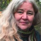 News Flash Flash Cards