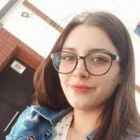 400+ "Mastrella" profiles