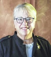 History comes to life