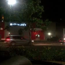 Protea glen mall is located in soweto with over 90 stores who cateres for different need. Photos At Protea Glen Mall Soweto Igauteng