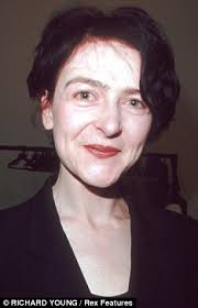 Heirs in line to succeed the Queen include 'miracle worker' who talks to  angels