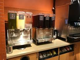 We did not find results for: Coffee Station Picture Of Panera Bread Plano Tripadvisor