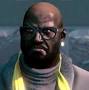Profile Picture of Benjamin King | Saints Row Wiki - Fandom (@fandom.com) on Google
