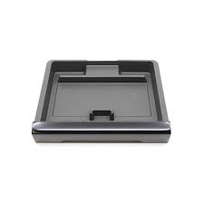 Crock pot express black coffee capsule machine coffee machine with frother breville duo coffee machine breville infusion coffee machine sale. The Barista Express Espresso Machine Breville