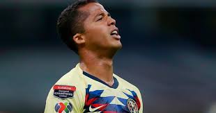 Giovani dos santos free agent since {free agent_since} second striker market value: Liga Mx Club America Gives Giovani Dos Santos An Ultimatum Would Leave At Clausura 2021