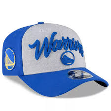 I focus on the strategy, salary cap and business side of the golden state warriors. Pin On Golden State Warriors Caps Hats