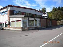 Din trygga låsleverantör i kungälv. Bilder For Ledigt Lager Pa Utmarksvagen 18 I Kungalv