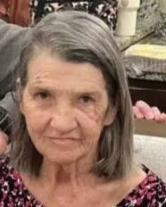 Ann Bailey Obituary February 29, 2024