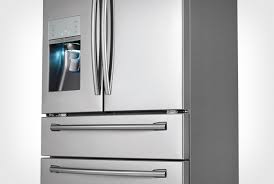 When the ice maker makes small, cloudy, or clumped ice, it could be something as simple as a dirty water filter, low water pressure. Samsung Ice Maker Repair Houston Samsung Repair