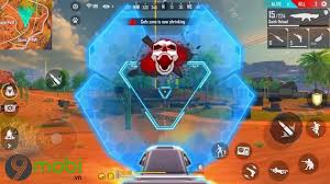 Download all link mod menu apk free fire ob20 Free Fire Ob21 Ghim Tam Auto Headshot Xuyen TÆ°á»ng Má»Ÿ Khoa Tai Khoáº£n Tinh Táº¿
