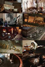 There is 70 white concrete/diorite/brick needed for the second floor walls.he. Inside The Box Call Me Winter Soldier Witch S House Aesthetic Magic Aesthetic Cottage Witch Witch Aesthetic