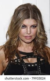 Royalty-Free Licensable Stock Photos