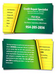 Check spelling or type a new query. Cool Business Card Designs By 321pix Ogden Utah