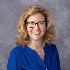 Danielle Belair, REALTOR-Broker Associate