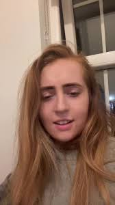 Transform Your Hair at Our Salon