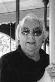 Obituary: Patricia Ann Benner Aho