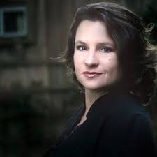 Mona McCall biography